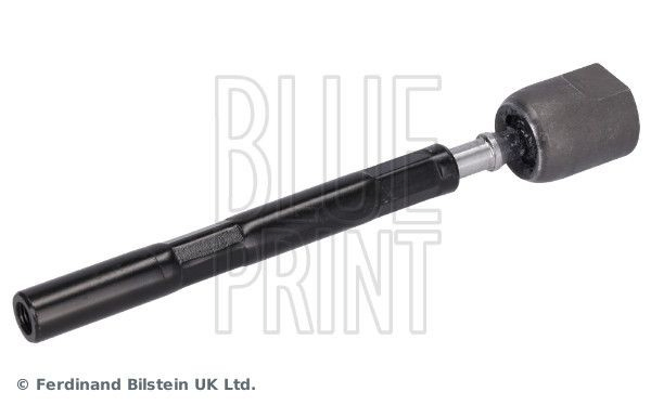 Comprar Barra de acoplamiento Suzuki Alto III EF